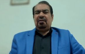 المقاومة العراقية لازالت تمتلك أوراقا قد تذهل العدو + فيديو