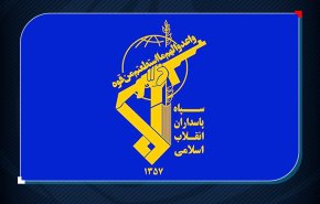 ۱۸ تن از تروریست‌ها و اشرار مسلح در چابهار و راسک به هلاکت رسیدند