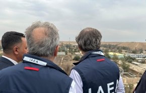 الوكالة الدولية للطاقة الذرية: العراق بدأ مرحلة جديدة على صعيد الطاقة النووية