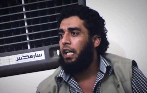 هلاکت نفر دوم تحریرالشام در ادلب سوریه