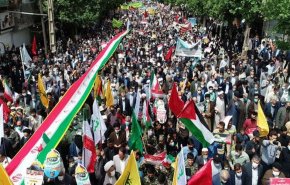 قطعنامه روز قدس ۱۴۰۳؛ پاسخی سخت و پشیمان‌کننده در انتظار رژیم‌صهیونیستی است
