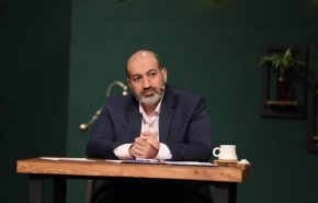 إيران تحذر أميركا: ابقوا بعيدين كي لا تتعرضون للضرب!