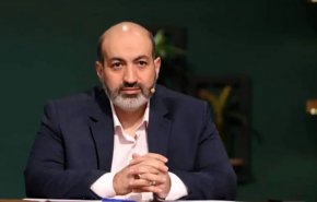 هشدار ایران به آمریکا: کنار بکش تا ضربه نخوری!