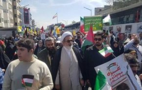 دستگیری چندتن از پشتیبانی‌کنندگان حمله تروریستی در چابهار و راسک