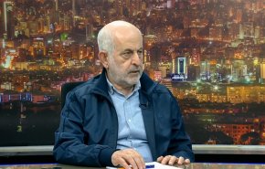 يوم القدس لهذا العام تمتع بنكهة خاصة بعد أن بات العدو على مشارف الهزيمة + فيديو