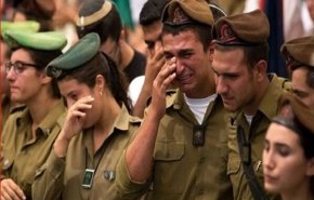 خطرناک ترین سلاح حماس از دید تحلیل گر نظامی صهیونیست!