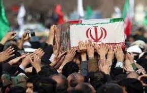 افزایش شهدای حمله تروریستی راسک و چابهار به ۱۵ نفر