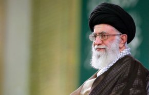 دانشجویان فردا به دیدار رهبر انقلاب می‌روند