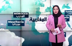 الاستعداد للسباق الانتخابي في الجزائر وتونس ومرويتانيا