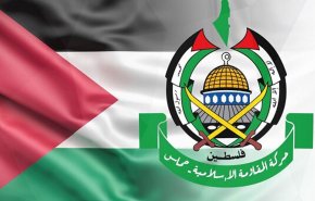 هیات حماس فردا برای بررسی آتش‌بس عازم قاهره می‌شود