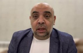 از ترس پاسخ ایران؛ رژیم صهیونیستی سامانه جی پی اس را مختل کرد!