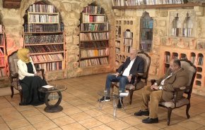 طوفان الأقصى وتعميق الأزمة الوجودية للكيان