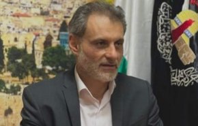 جهاد اسلامی فلسطین: هرگز از خواسته خود درباره عقب‌نشینی صهیونیست‌ها از غزه کوتاه نمی‌آییم
