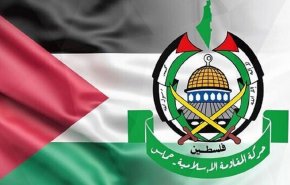 حماس شهادت اسیر ولید دقه را تسلیت گفت