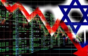 کسری ۷ میلیارد دلاری بودجه رژیم صهیونیستی در سایه جنگ غزه