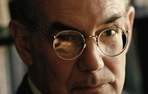 مرشایمر: حمله اسرائیل به کنسولگری ایران از سر استیصال بود