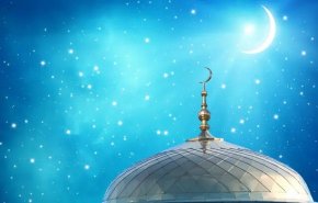 چه کشورهایی چهارشنبه را عید فطر اعلام کردند؟
