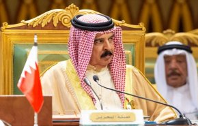 صدور فراگیرترین فرمان عفو زندانیان در بحرین