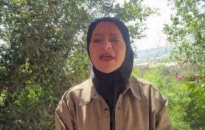 اشغالگران همچنان به یورش به اردوگاه آوارگان در کرانه باختری ادامه می‌دهند