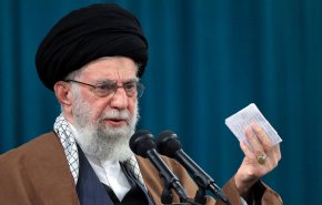 رهبر انقلاب: رژیم خبیث صهیونیستی تنبیه خواهد شد