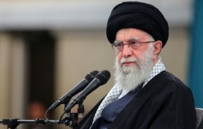 «تنبیه رژیم صهیونیستی»؛ تیتر رسانه‌های عربی و عبری در بازتاب بیانات مقام معظم رهبری