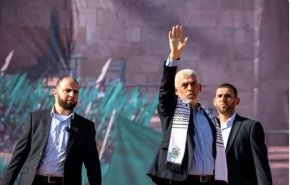 یدیعوت آحارانوت: حتی با جنگی چندساله نمی‌توان حماس را درهم شکست