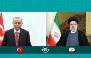 قطع روابط کشورهای اسلامی موثرترین عامل بازدارنده جنایات صهیونیست‌ها