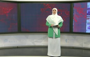 الذكاء الإصطناعي والحرب.. واقع جديد بدون ضوابط