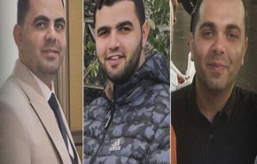 جهاد اسلامی فلسطین: تل آویو پس از شکست میدانی به ترور فرزندان رهبران مقاومت روی آورده است