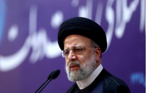 پیام تسلیت رئیس جمهور به رئیس دفتر سیاسی حماس؛ صهیونیستها به هیچ اصولی پایبند نیستند
