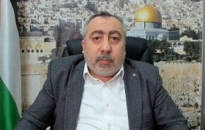 حماس شروط خود برای پذیرش آتش بس را اعلام کرد