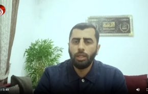 هدف رژیم صهیونیستی از حمله و ترور فرزندان هنیه چیست؟