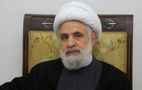 حزب الله يُعزي هنية باستشهاد أولاده وأحفاده
