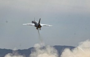 مسيرة آرش-2 ؛ المسيرة الانتحارية الأقصى مدى في العالم!