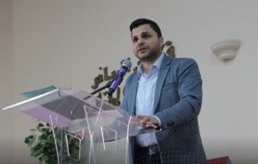  چرا ارتش اسرائیل از خان‌یونس عقب نشینی کرد؟
