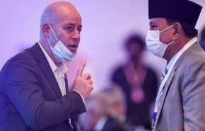 كيان الاحتلال وإندونيسيا يتوصلان إلى اتفاق لتطبيع العلاقات