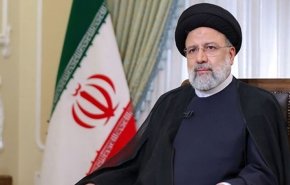 يجب الضغط على كيان الاحتلال لوقف هذه المجازر