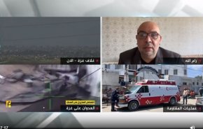 گزارش العالم از آشفتگی و بلاتکلیفی رژیم صهیونیستی در برابر ایران+فیلم