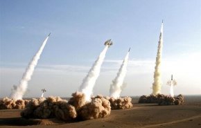 ادعای شبکه آمریکایی در مورد جزئیات پاسخ ایران به حمله تروریستی رژیم اسرائیل