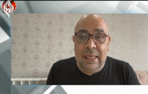 پیش‌بینی رسانه‌های صهیونیستی و آمریکایی: پاسخ ایران نزدیک است!