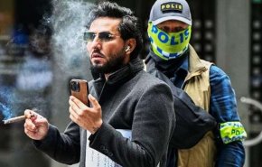 ما هو قرار النرويج بحق مدنس القرآن الكريم سلوان موميكا؟