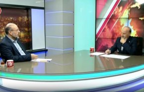 حماس: اگر اسراییل مجازات نشود حمله به مراکز دیپلماتیک را جایز خواهد شمرد