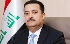 رایزنی السودانی و بایدن در شرایط حساس و تنش زای منطقه