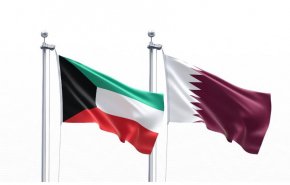 آسمان قطر و کویت برای استفاده آمریکا علیه ایران ممنوع شد
