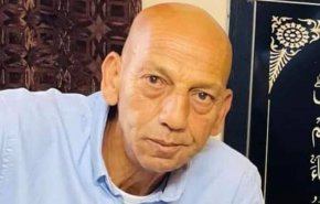 شهادت فوتبالیست اسیر فلسطینی در زندان رژیم صهیونیستی 