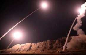 پایگاه هوایی نواتیم از مدار خارج شد