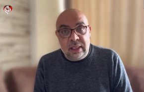 رسانه‌هاى عبری «پاسخ قاطع ایران به رژیم صهیونیستی» را چگونه پوشش دادند؟!
