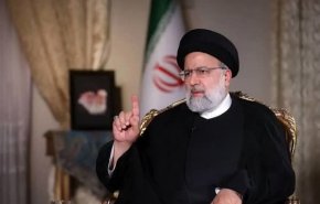رئیسی: ماجراجویی جدید صهیونیست‌ها با پاسخ سنگین‌تر مواجه خواهد شد
