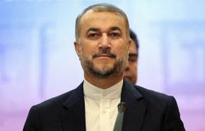 ایران برای صیانت از منافع خود در برابر هرگونه تجاوز جدید، تردید به خود راه نخواهد داد
