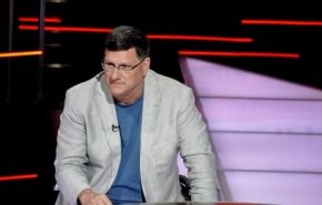 بازرس سابق تسلیحات سازمان ملل: پاسخ تلافی‌جویانه ایران عامل «بازدارندگی» است
